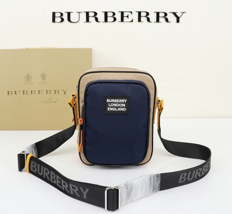 Burberry Handbags 28